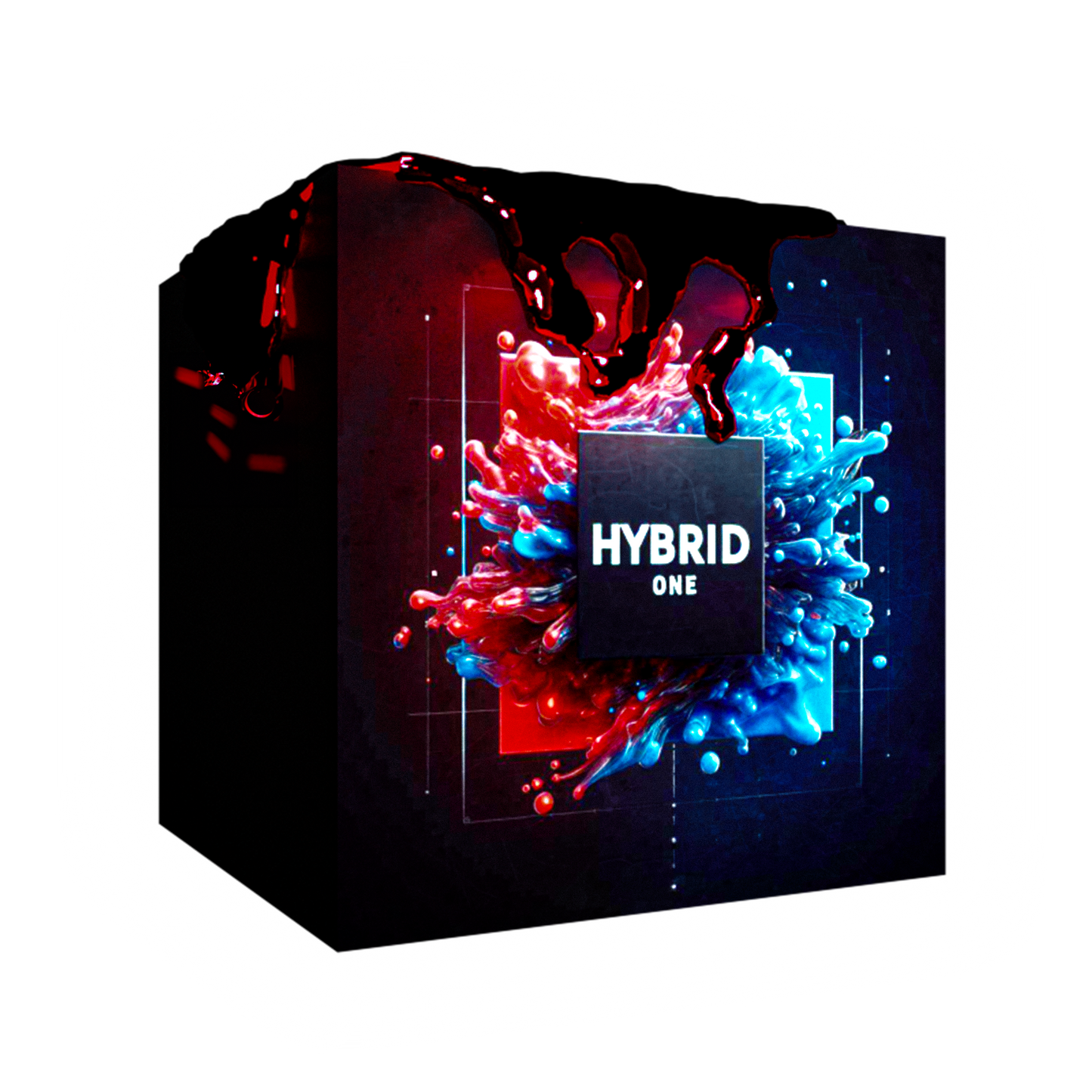Hybrid One
