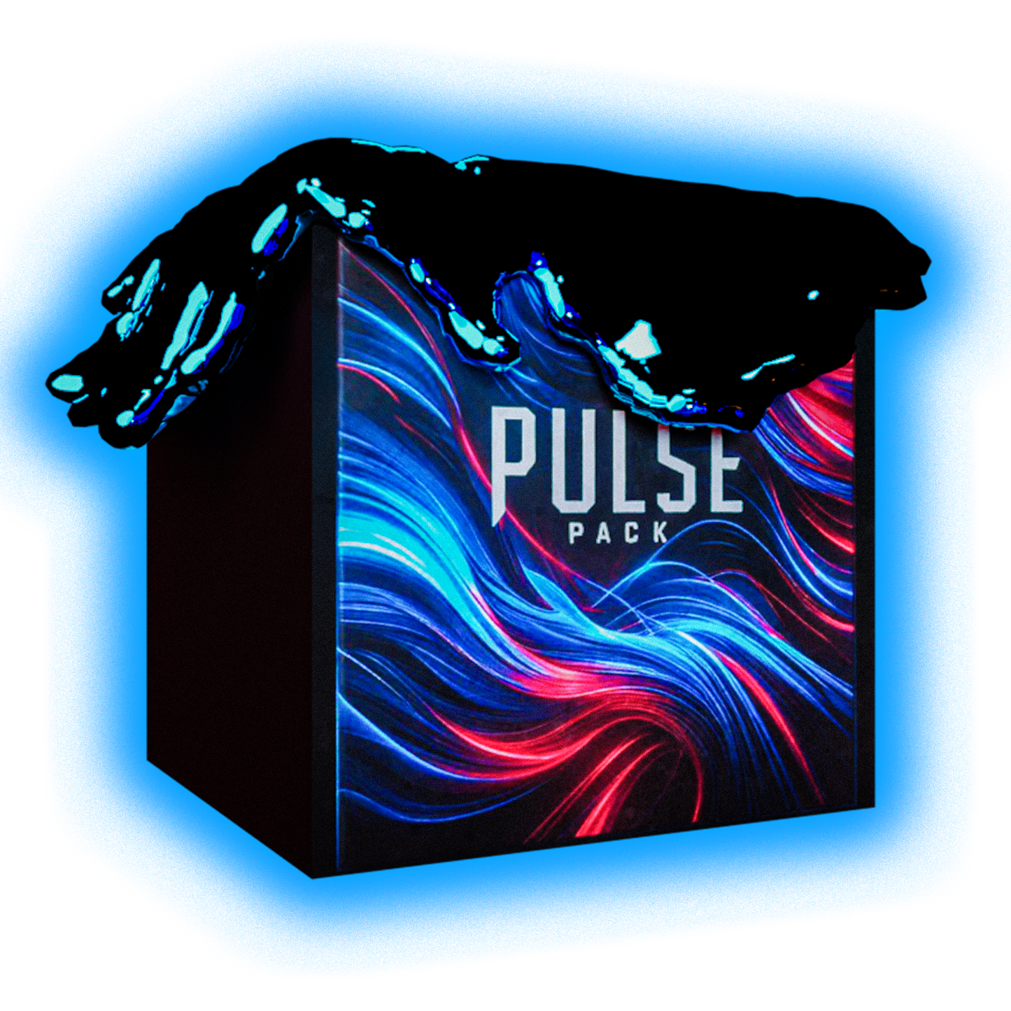 Pulse Pack