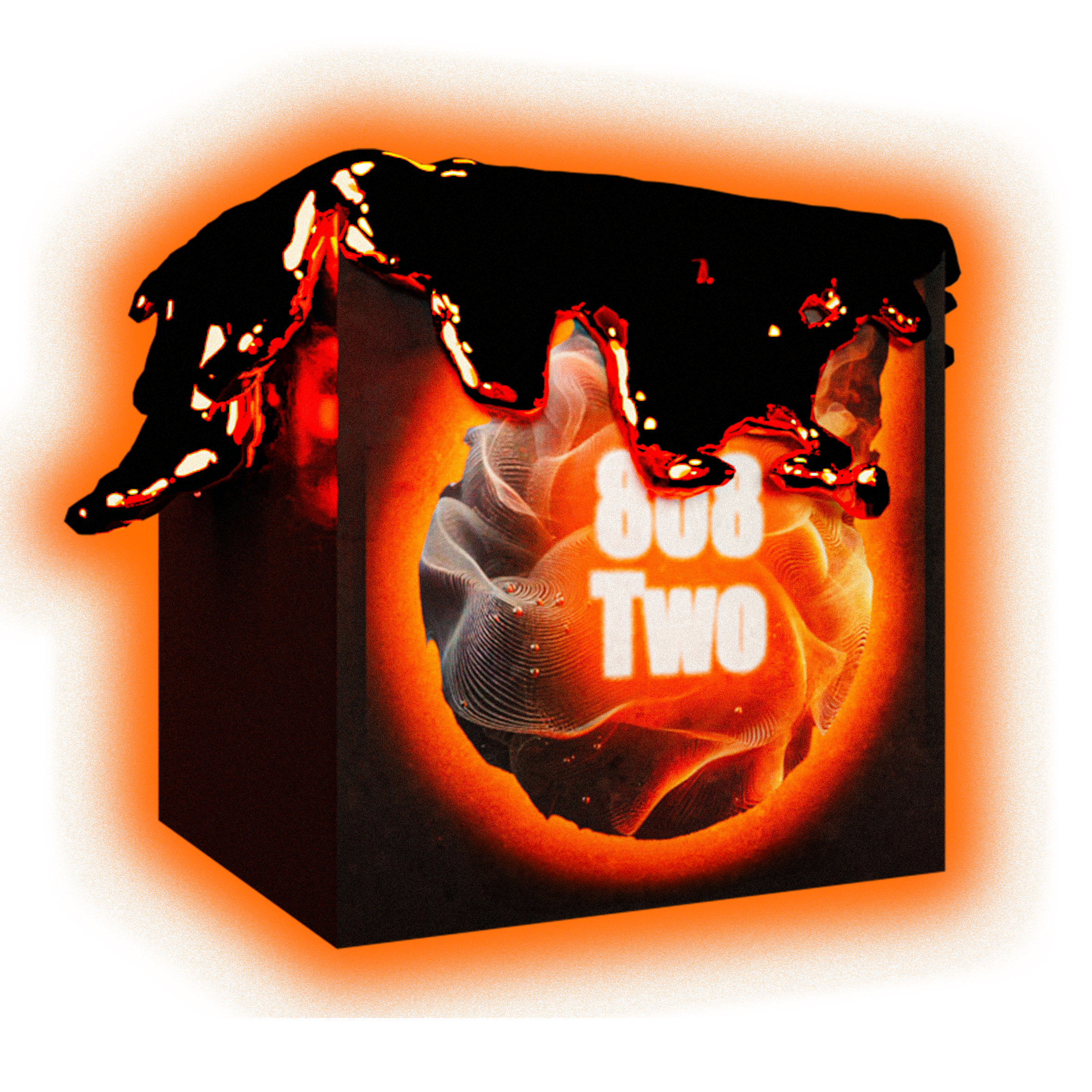 Sample 808 808 Two | FREE Bass Sample Pack | 15 Premium 808 Samples for Trap & Hip ...