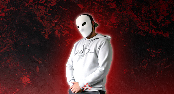 ARNELOPE Studio Setup