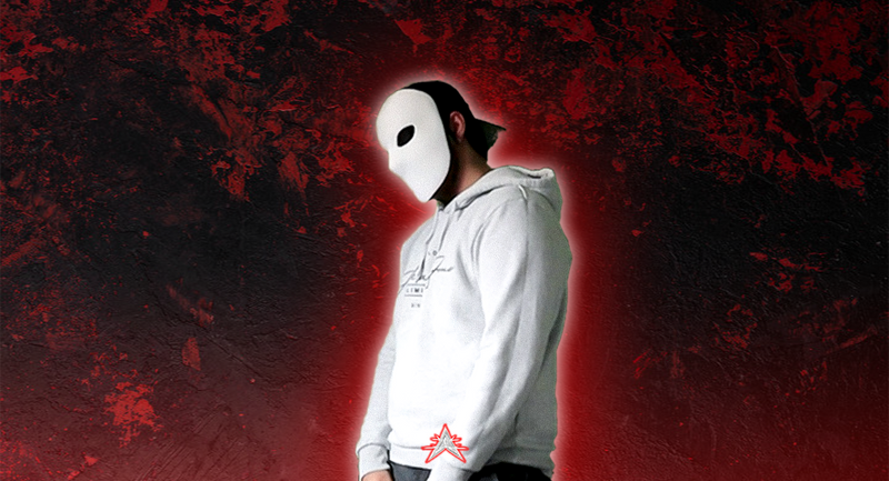 ARNELOPE Studio Setup